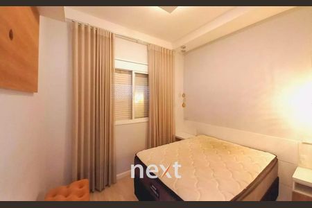 6_photo/94c8ceced9.470e3b4ecc8ee2ef-ATLAS-6f745dbe-85c7-43f4-bde3-78e5787dbb01.jpg de apartamento para alugar com 3 quartos, 94m² em Parque Prado, Campinas