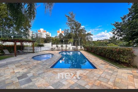 6_photo/94c8ceced9.470e3b4ecc8ee2ef-ATLAS-858ff9ed-bf42-4202-a58b-7926816b1c21.jpg de apartamento para alugar com 3 quartos, 94m² em Parque Prado, Campinas