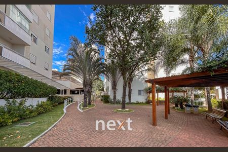 4_photo/94c8ceced9.470e3b4ecc8ee2ef-ATLAS-8e34311c-3820-4506-b40f-25337e04088d.jpg de apartamento para alugar com 3 quartos, 94m² em Parque Prado, Campinas