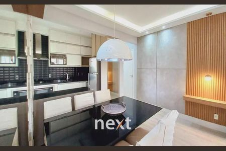 12_photo/94c8ceced9.470e3b4ecc8ee2ef-ATLAS-94ec1364-67ec-44f5-afdd-cc03d11a8467.jpg de apartamento para alugar com 3 quartos, 94m² em Parque Prado, Campinas