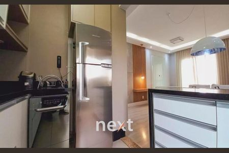 7_photo/94c8ceced9.470e3b4ecc8ee2ef-ATLAS-967aaf55-6dfd-403f-b0b6-4e4240b0708e.jpg de apartamento para alugar com 3 quartos, 94m² em Parque Prado, Campinas