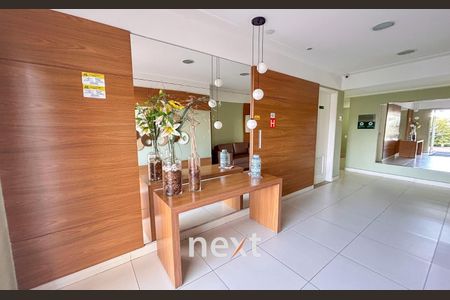 10_photo/94c8ceced9.470e3b4ecc8ee2ef-ATLAS-bc93ae38-8126-4bf5-bb4c-8adad3f94b77.jpg de apartamento para alugar com 3 quartos, 94m² em Parque Prado, Campinas