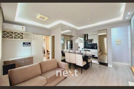 3_photo/94c8ceced9.470e3b4ecc8ee2ef-ATLAS-bed8f3ab-a167-47c8-8f5c-cd1c11f312d9.jpg de apartamento para alugar com 3 quartos, 94m² em Parque Prado, Campinas