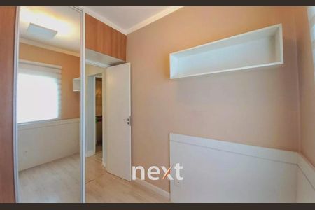 7_photo/94c8ceced9.470e3b4ecc8ee2ef-ATLAS-c271053e-19e7-4253-b58e-79fba6b49272.jpg de apartamento para alugar com 3 quartos, 94m² em Parque Prado, Campinas