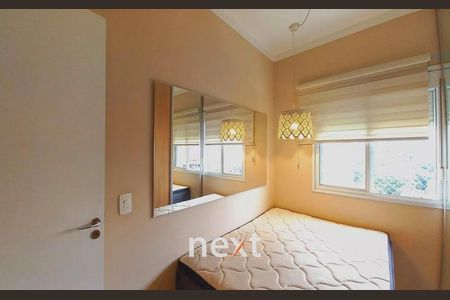 8_photo/94c8ceced9.470e3b4ecc8ee2ef-ATLAS-cb0936b4-1a05-4c6f-bca8-1924084fdc5a.jpg de apartamento para alugar com 3 quartos, 94m² em Parque Prado, Campinas