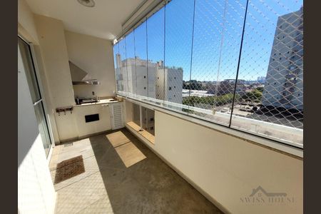 1_photo/94c8ceced9.7dba307fa7ed1e46-ATLAS-044ab769-fdc3-40af-b9d8-9b6fa30dde13.jpg de apartamento para alugar com 3 quartos, 94m² em Parque Prado, Campinas