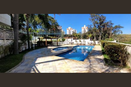 3_photo/94c8ceced9.7dba307fa7ed1e46-ATLAS-0aa20437-244b-4918-a619-ecbb1986f9ba.jpg de apartamento para alugar com 3 quartos, 94m² em Parque Prado, Campinas