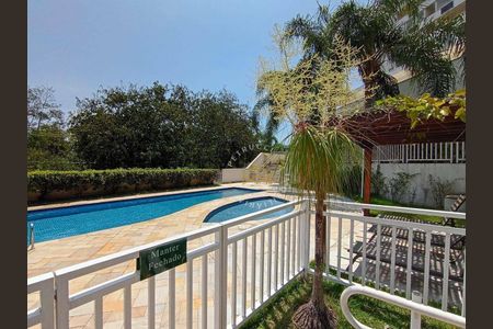 5_photo/94c8ceced9.7dba307fa7ed1e46-ATLAS-0eaf08b6-60b1-4a50-b40f-b68f00d00467.jpg de apartamento para alugar com 3 quartos, 94m² em Parque Prado, Campinas