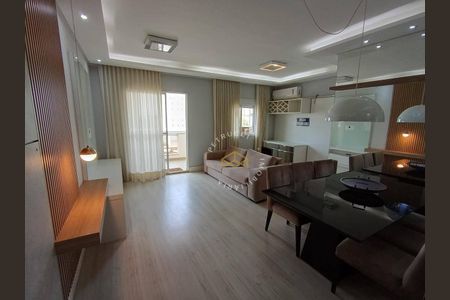 7_photo/94c8ceced9.7dba307fa7ed1e46-ATLAS-1167065d-4d54-4f13-83cc-24e122d50814.jpg de apartamento para alugar com 3 quartos, 94m² em Parque Prado, Campinas