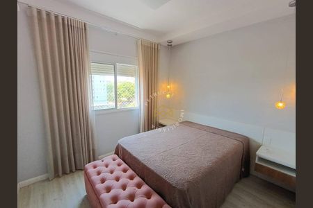 9_photo/94c8ceced9.7dba307fa7ed1e46-ATLAS-13c2e64e-b48f-4775-9984-8383e8fdef09.jpg de apartamento para alugar com 3 quartos, 94m² em Parque Prado, Campinas