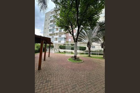 5_photo/94c8ceced9.7dba307fa7ed1e46-ATLAS-142ac33e-58c1-4e07-8e4a-8fb64ece70d4.jpg de apartamento para alugar com 3 quartos, 91m² em Parque Prado, Campinas