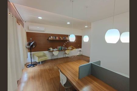 11_photo/94c8ceced9.7dba307fa7ed1e46-ATLAS-148c7d35-159f-460d-9b96-beeada89a9ed.jpg de apartamento para alugar com 3 quartos, 94m² em Parque Prado, Campinas