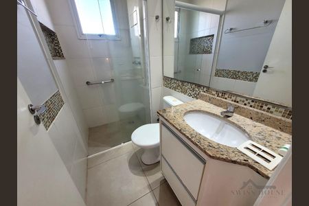 9_photo/94c8ceced9.7dba307fa7ed1e46-ATLAS-1a812515-e15e-449f-b167-185cc9bdcc03.jpg de apartamento para alugar com 3 quartos, 94m² em Parque Prado, Campinas