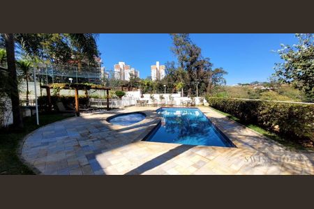 11_photo/94c8ceced9.7dba307fa7ed1e46-ATLAS-1fb4bd52-1f6b-4f6a-b438-2dbc2fd89706.jpg de apartamento para alugar com 3 quartos, 94m² em Parque Prado, Campinas