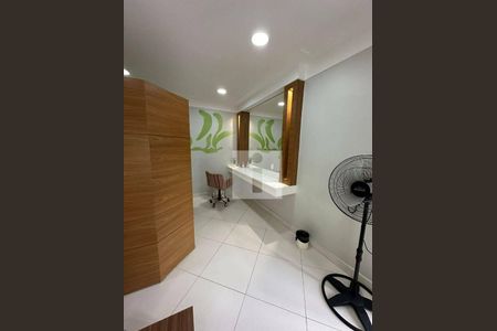 5_photo/94c8ceced9.7dba307fa7ed1e46-ATLAS-26747a8a-0d4c-4953-beec-7f640942dac2.jpg de apartamento para alugar com 3 quartos, 91m² em Parque Prado, Campinas