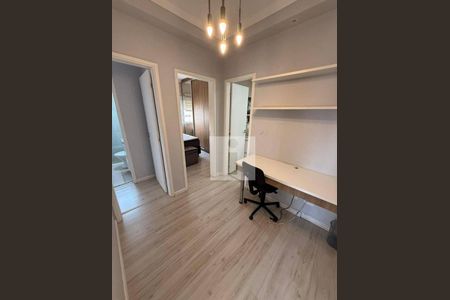 9_photo/94c8ceced9.7dba307fa7ed1e46-ATLAS-312092b6-1cbb-437f-9acd-91fed3f19760.jpg de apartamento para alugar com 3 quartos, 91m² em Parque Prado, Campinas