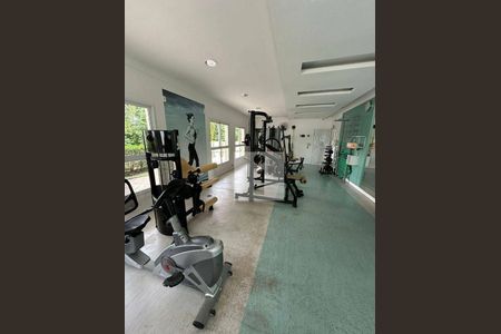 3_photo/94c8ceced9.7dba307fa7ed1e46-ATLAS-580231cb-b596-4390-910b-c920a6db17a5.jpg de apartamento para alugar com 3 quartos, 91m² em Parque Prado, Campinas