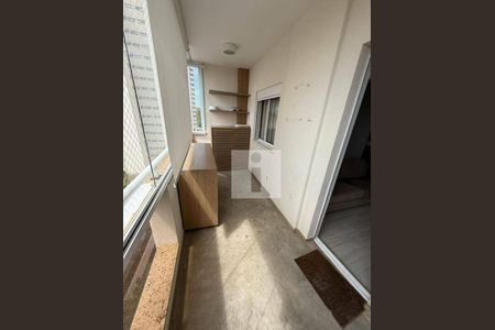 9_photo/94c8ceced9.7dba307fa7ed1e46-ATLAS-9b33c918-51df-49b9-aadb-e32071fa76c8.jpg de apartamento para alugar com 3 quartos, 91m² em Parque Prado, Campinas