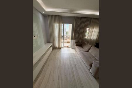 7_photo/94c8ceced9.7dba307fa7ed1e46-ATLAS-bd2ef2ea-2c69-44d5-9526-9fa25c14066f.jpg de apartamento para alugar com 3 quartos, 91m² em Parque Prado, Campinas