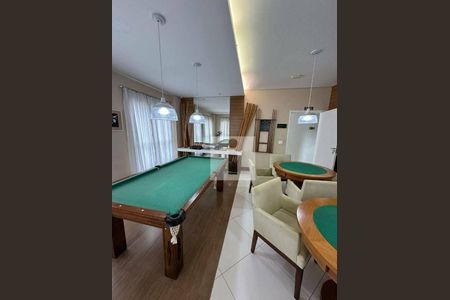 11_photo/94c8ceced9.7dba307fa7ed1e46-ATLAS-bfe3cb76-b4e9-4ab5-8c0e-2cd671a460a0.jpg de apartamento para alugar com 3 quartos, 91m² em Parque Prado, Campinas