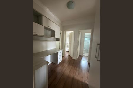 5_photo/94c8ceced9.d809435e5119ead8-ATLAS-503da24c-3ac6-4e28-bb88-b958fe557251.jpg de apartamento para alugar com 2 quartos, 92m² em Parque Prado, Campinas