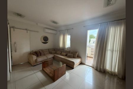 9_photo/94c8ceced9.d809435e5119ead8-ATLAS-66cd5fbb-ce9a-4459-9fa6-2e5f5f966d1f.jpg de apartamento para alugar com 2 quartos, 92m² em Parque Prado, Campinas