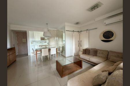 11_photo/94c8ceced9.d809435e5119ead8-ATLAS-756fc2c8-90ab-4eec-bd44-185b163fea8c.jpg de apartamento para alugar com 2 quartos, 92m² em Parque Prado, Campinas