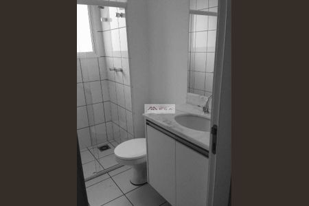 5_photo/94c8ceced9.edb888d9d432ffad-ATLAS-b148abf9-7146-4f98-8907-508dc6af3dd3.jpg de apartamento para alugar com 3 quartos, 110m² em Parque Prado, Campinas