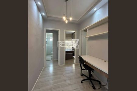 3_photo/94c8cecedf.1cb0e96ad23eca92-ATLAS-1f0e628a-9dbf-4afe-a273-05b73a364852.jpg de apartamento para alugar com 3 quartos, 94m² em Jardim Nova Europa, Campinas