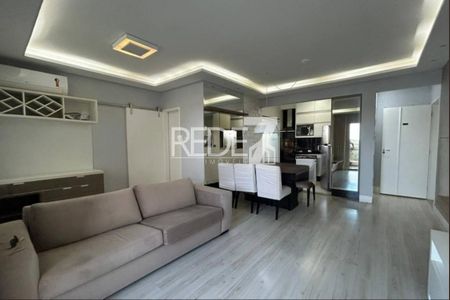 5_photo/94c8cecedf.1cb0e96ad23eca92-ATLAS-2360fb16-3a82-48ea-a354-ef9fb7a86770.jpg de apartamento para alugar com 3 quartos, 94m² em Jardim Nova Europa, Campinas