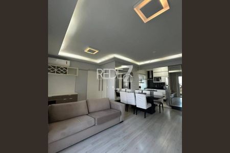 7_photo/94c8cecedf.1cb0e96ad23eca92-ATLAS-26813bb9-81f5-4b04-8cb9-cffc3f9ce545.jpg de apartamento para alugar com 3 quartos, 94m² em Jardim Nova Europa, Campinas