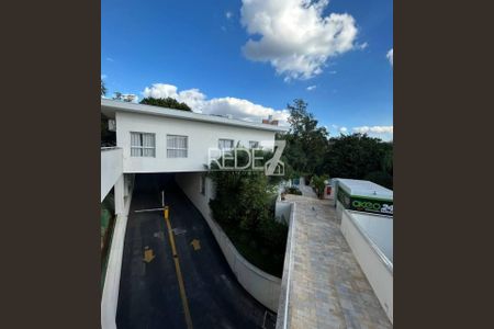 9_photo/94c8cecedf.1cb0e96ad23eca92-ATLAS-2ef080a9-8221-4c95-9bfc-b3fbb6f2480c.jpg de apartamento para alugar com 3 quartos, 94m² em Jardim Nova Europa, Campinas