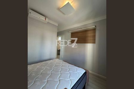 11_photo/94c8cecedf.1cb0e96ad23eca92-ATLAS-4c8c49fb-fd79-4530-8a70-84f4ab79de7d.jpg de apartamento para alugar com 3 quartos, 94m² em Jardim Nova Europa, Campinas