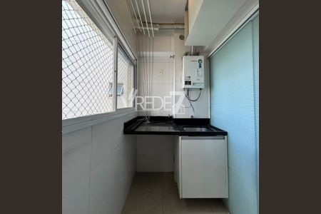 19_photo/94c8cecedf.1cb0e96ad23eca92-ATLAS-771ef11a-9f22-4865-a4a4-e67b35077477.jpg de apartamento para alugar com 3 quartos, 94m² em Jardim Nova Europa, Campinas