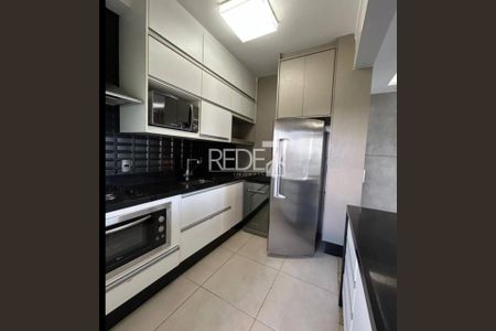 23_photo/94c8cecedf.1cb0e96ad23eca92-ATLAS-a5d04d38-f31d-4c69-9a33-2e2de83af716.jpg de apartamento para alugar com 3 quartos, 94m² em Jardim Nova Europa, Campinas