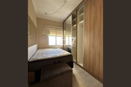 13_photo/94c8cecedf.1cb0e96ad23eca92-ATLAS-a6ba06be-4074-4c70-afab-142e2713bfdb.jpg de apartamento para alugar com 3 quartos, 94m² em Jardim Nova Europa, Campinas