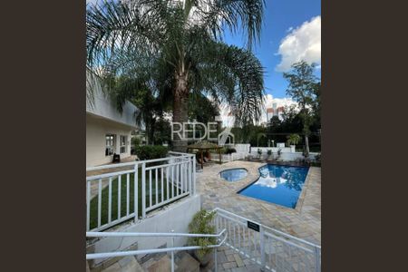 29_photo/94c8cecedf.1cb0e96ad23eca92-ATLAS-abce27b5-ae60-4e5b-907f-ce3228166bfb.jpg de apartamento para alugar com 3 quartos, 94m² em Jardim Nova Europa, Campinas