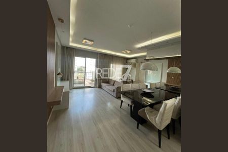 21_photo/94c8cecedf.1cb0e96ad23eca92-ATLAS-b48b3005-03fe-4c70-b9ab-2f544bf98c7b.jpg de apartamento para alugar com 3 quartos, 94m² em Jardim Nova Europa, Campinas