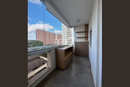 7_photo/94c8cecedf.1cb0e96ad23eca92-ATLAS-c7f2fda9-ae31-4770-a7cb-eca6a8b0b282.jpg de apartamento para alugar com 3 quartos, 94m² em Jardim Nova Europa, Campinas