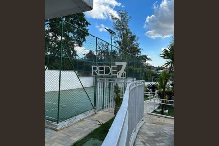 31_photo/94c8cecedf.1cb0e96ad23eca92-ATLAS-e4ad3d3b-8388-4459-b267-7b154f967068.jpg de apartamento para alugar com 3 quartos, 94m² em Jardim Nova Europa, Campinas