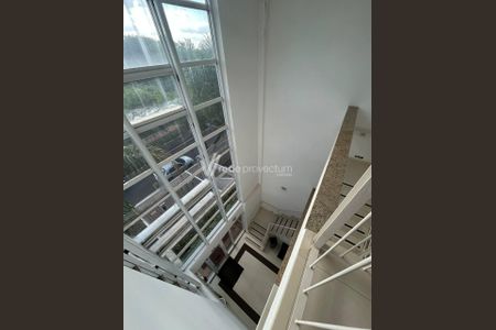 1_photo/94c8cecf23.470e3b4ecc8ee2ef-ATLAS-05de3bc8-c5ae-4ec2-8be1-603c0c262512.jpg de apartamento para alugar com 3 quartos, 91m² em Jardim Nova Europa, Campinas