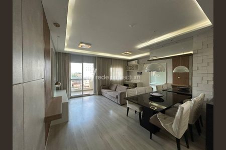 3_photo/94c8cecf23.470e3b4ecc8ee2ef-ATLAS-0e64e151-04ff-43a1-b372-7d070cd8f0d3.jpg de apartamento para alugar com 3 quartos, 91m² em Jardim Nova Europa, Campinas