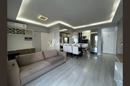 5_photo/94c8cecf23.470e3b4ecc8ee2ef-ATLAS-1193137d-0a29-4cb6-9ec3-e7fd17308865.jpg de apartamento para alugar com 3 quartos, 91m² em Jardim Nova Europa, Campinas