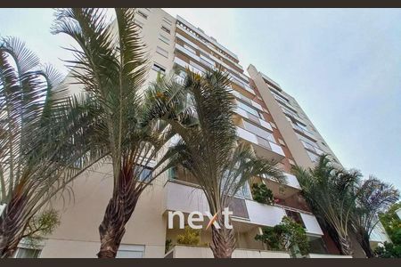 15_photo/94c8cecf23.470e3b4ecc8ee2ef-ATLAS-16c7d0ff-fd2d-4133-8f3e-7701a41a68dd.jpg de apartamento para alugar com 3 quartos, 94m² em Jardim Nova Europa, Campinas