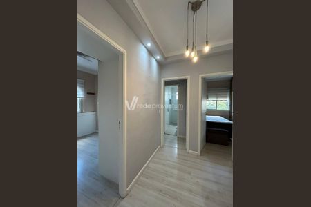 9_photo/94c8cecf23.470e3b4ecc8ee2ef-ATLAS-49330ba7-dacf-499a-a2a3-f2195dad555a.jpg de apartamento para alugar com 3 quartos, 91m² em Jardim Nova Europa, Campinas