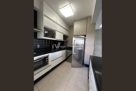 11_photo/94c8cecf23.470e3b4ecc8ee2ef-ATLAS-4e96fda2-0fa5-4c6d-a2a9-3828ddac760a.jpg de apartamento para alugar com 3 quartos, 91m² em Jardim Nova Europa, Campinas