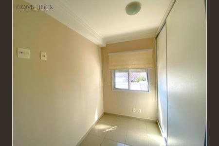 7_photo/94c8cecf23.470e3b4ecc8ee2ef-ATLAS-705682ed-64b0-43ee-a1b6-45965c084acb.jpg de apartamento para alugar com 2 quartos, 75m² em Jardim Nova Europa, Campinas