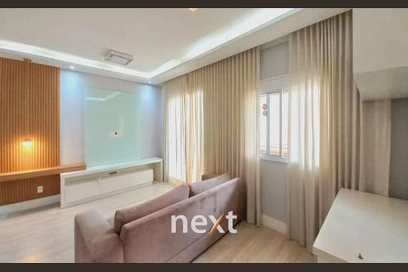 8_photo/94c8cecf23.470e3b4ecc8ee2ef-ATLAS-9934cc4f-71d5-4fee-8536-2dd76446916e.jpg de apartamento para alugar com 3 quartos, 94m² em Jardim Nova Europa, Campinas