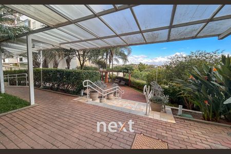 21_photo/94c8cecf23.470e3b4ecc8ee2ef-ATLAS-a1758679-e511-4357-9f3b-d7806a2e6adf.jpg de apartamento para alugar com 3 quartos, 94m² em Jardim Nova Europa, Campinas