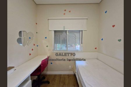 15_photo/94c8cecf23.470e3b4ecc8ee2ef-ATLAS-ddc6b7d0-e7f2-4101-a92e-bb824e2d0176.jpg de apartamento para alugar com 4 quartos, 94m² em Jardim Nova Europa, Campinas